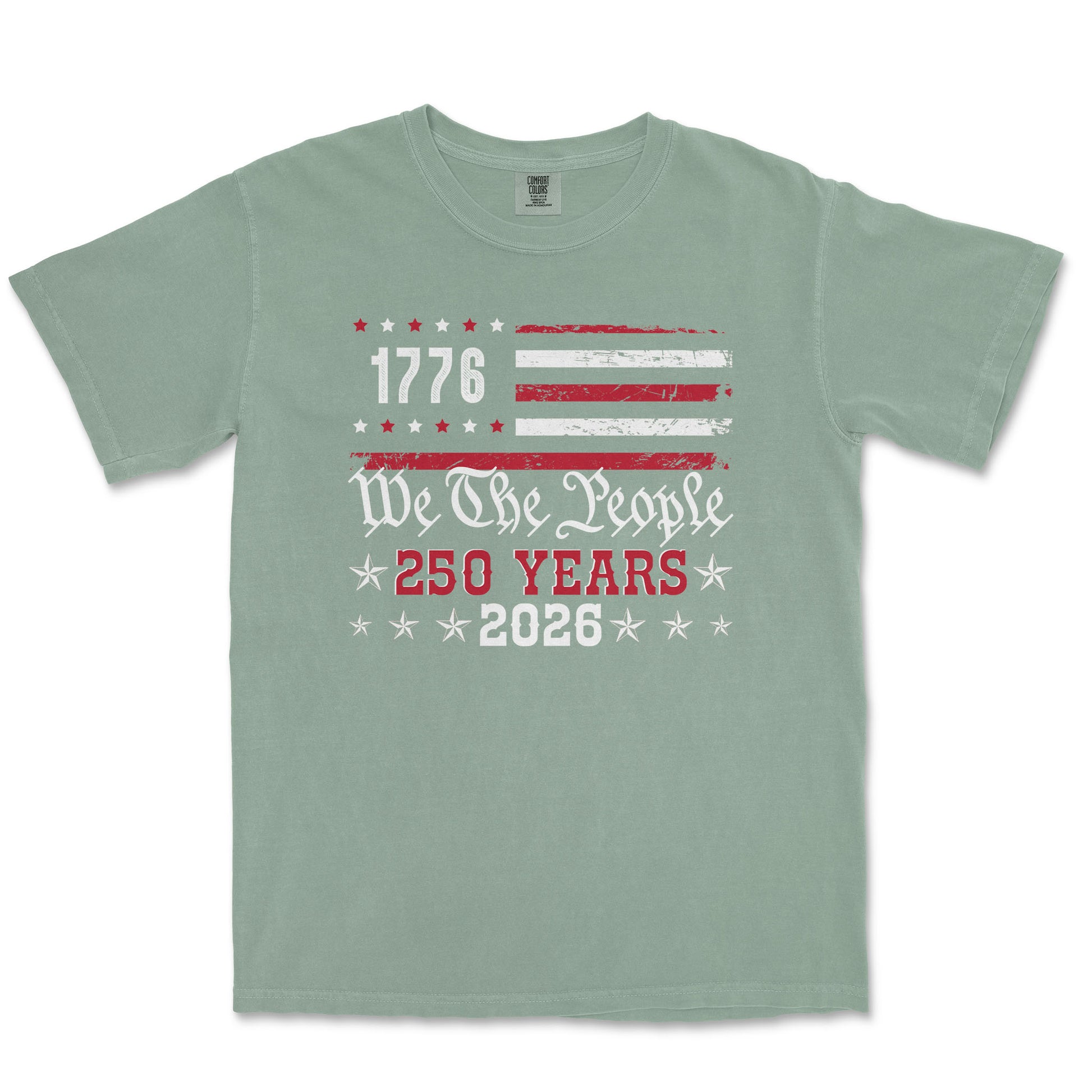 https://drmjya4epqbke.cloudfront.net/files/production/u/41033ad9-88da-41df-8c22-902b6860556c/1589ead7-d353-4d5a-9167-267a90dda3c5.jpg