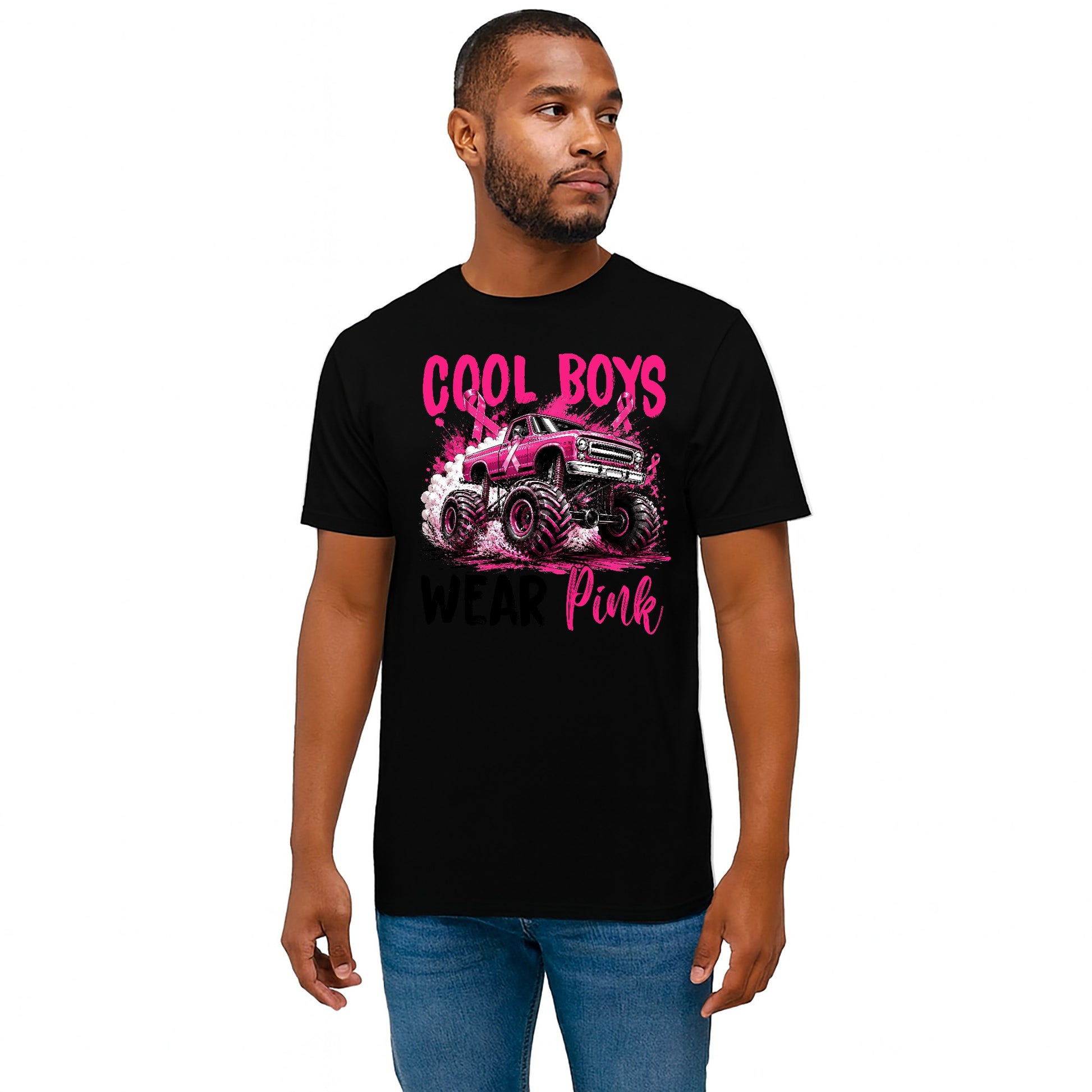 https://drmjya4epqbke.cloudfront.net/files/production/u/41033ad9-88da-41df-8c22-902b6860556c/a49eda56-86ad-4b42-9975-e5d7cc68392a.jpg