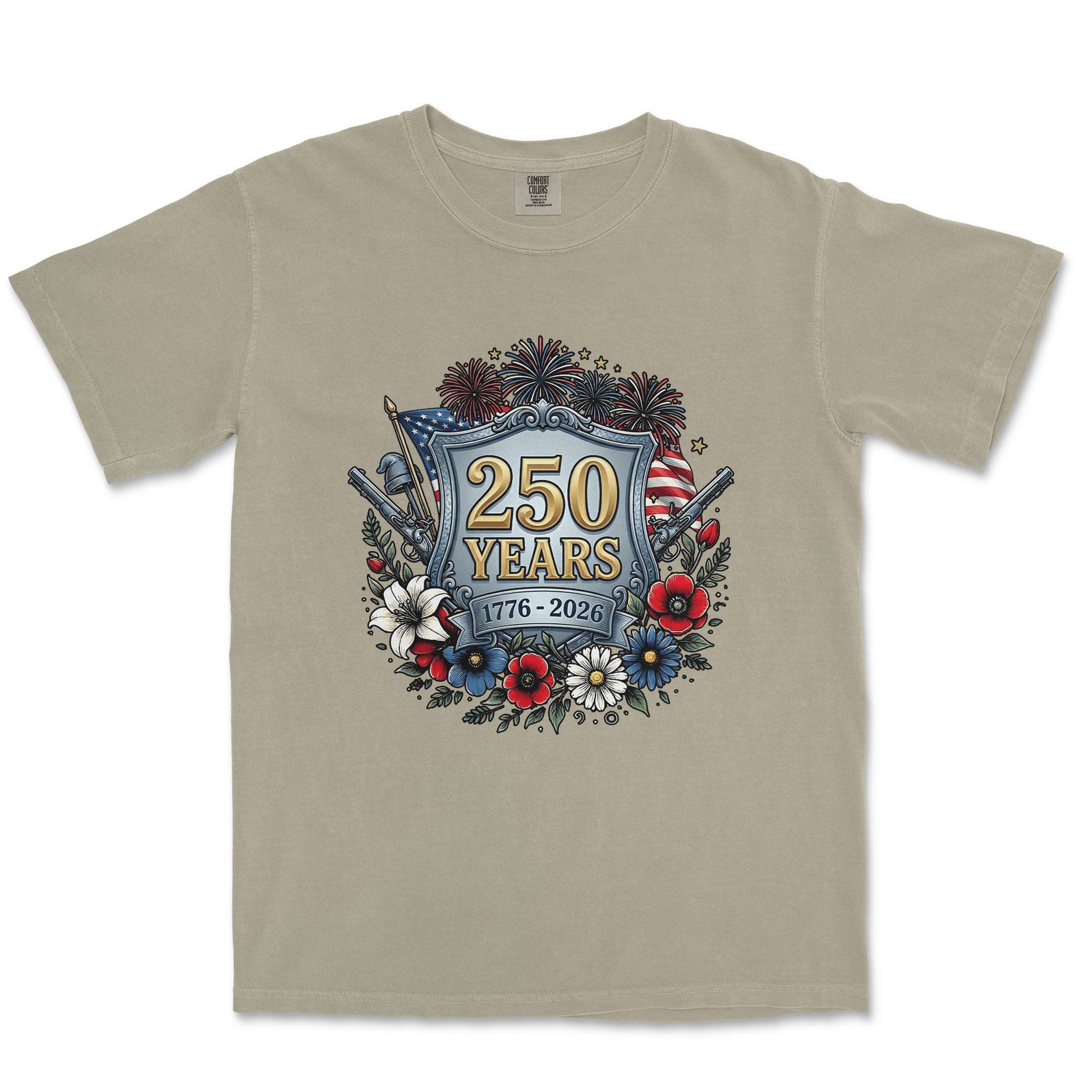https://drmjya4epqbke.cloudfront.net/files/production/u/41033ad9-88da-41df-8c22-902b6860556c/df54afed-f9e6-4f8b-95fc-98bef8ff0bfa.jpg