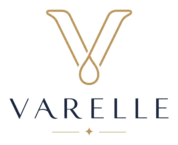 Varelle